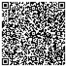 QR code with C S U Housing Oper Managment contacts
