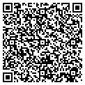 QR code with Jose L Ortiz contacts
