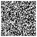QR code with Bates Carrie L contacts