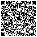 QR code with Chittim David contacts