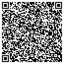 QR code with Jp Electrical Service contacts