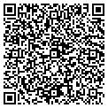 QR code with Chittim David contacts