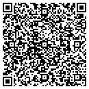 QR code with Las Playas Investments Inc contacts