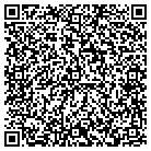QR code with Js Electrical Inc contacts