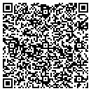 QR code with Juan F Garcia Inc contacts