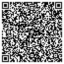 QR code with IMC Web Graphics contacts