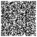 QR code with Baydoun Reema R contacts