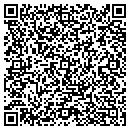 QR code with Helemano School contacts