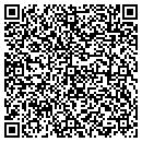 QR code with Bayham Debra G contacts