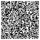 QR code with Lca Limited Partner Inc contacts