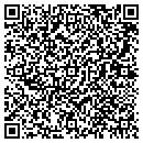 QR code with Beaty Robin L contacts