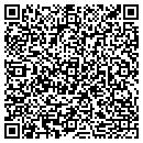 QR code with Hickman Coleman & Hughes Llp contacts
