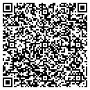 QR code with Becker Tracy A contacts