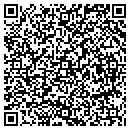 QR code with Beckley Michael R contacts