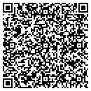 QR code with Beebe Kristen L contacts