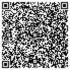 QR code with Sylvan Learning Center contacts