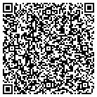 QR code with Hilo Intermediate School contacts