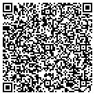 QR code with Hobbs Straus Dean & Walker Llp contacts