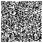 QR code with Lehman Group International Inc contacts