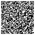QR code with Behm Jodi L contacts