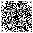 QR code with North Little Rock Mayor Office contacts