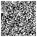 QR code with Leon Mayer & CO contacts