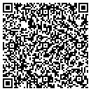QR code with Summit Legend LLC contacts