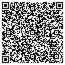 QR code with Christ The King Ministries contacts