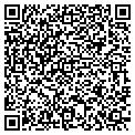 QR code with Ho Ilina contacts