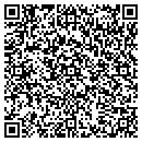 QR code with Bell Walter D contacts