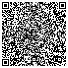 QR code with Christy Christian ma L M H C contacts