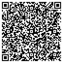 QR code with Licata Investment Group Inc contacts