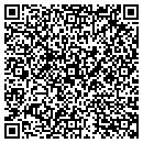 QR code with Lifestyle Ventures L L C contacts