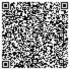 QR code with Mac Donald Electric Inc contacts