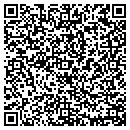 QR code with Bender Joseph W contacts