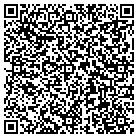QR code with John D Mattson Construction contacts
