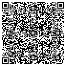 QR code with Lighthouse Development Corp contacts