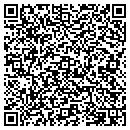 QR code with Mac Engineering contacts