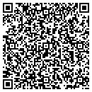 QR code with Circle of Security contacts