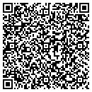 QR code with Sarah Davis DDS contacts