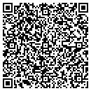 QR code with Bensch Michael R contacts