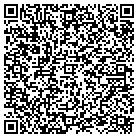 QR code with Dusty Rose Noveltiesand Gifts contacts