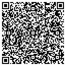 QR code with Berry Carrlene contacts