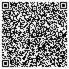 QR code with Livingston & Livingston LLC contacts
