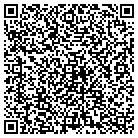 QR code with L J Real Estate Investor Inc contacts