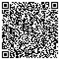 QR code with Clegg David contacts
