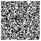 QR code with Ivins Phillips & Barker contacts
