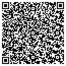 QR code with Iweanoge Charles C contacts