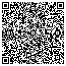 QR code with Cochran Karen contacts