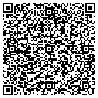 QR code with Mile High Financial Corp contacts